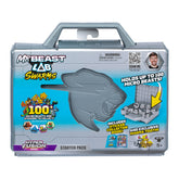 Mrbeast Lab Swarms Series 3 Starter Pack